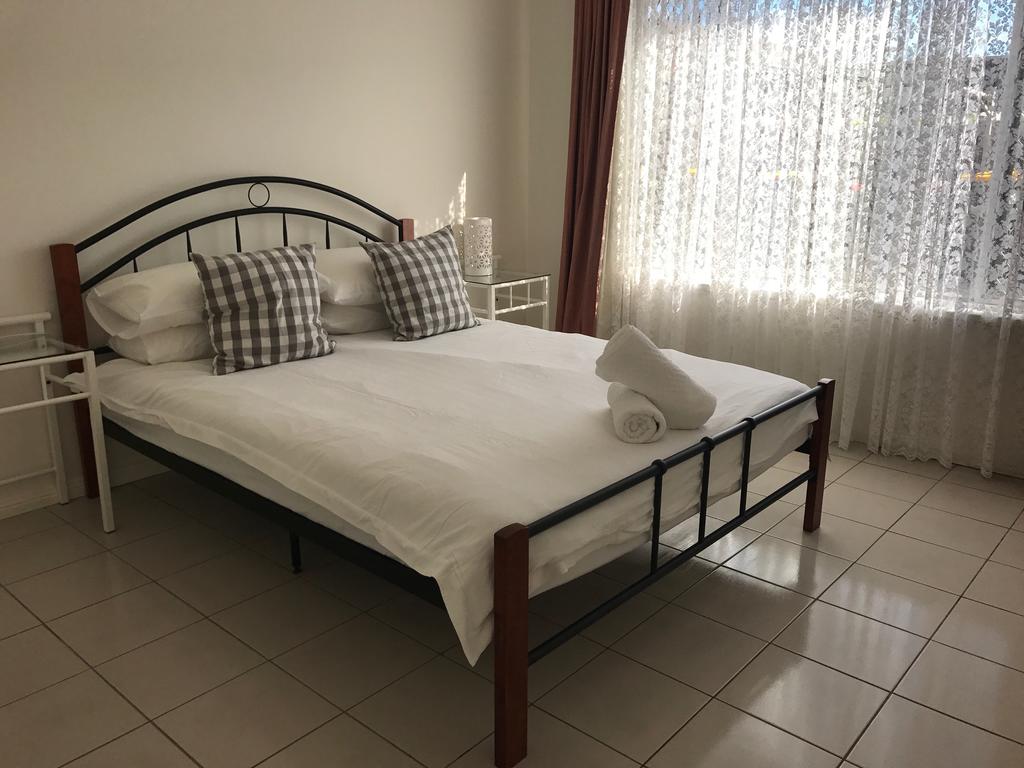 Cowandilla SA Accommodation 4U