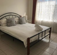 Adelaide Holiday Apartment - Accommodation 4U