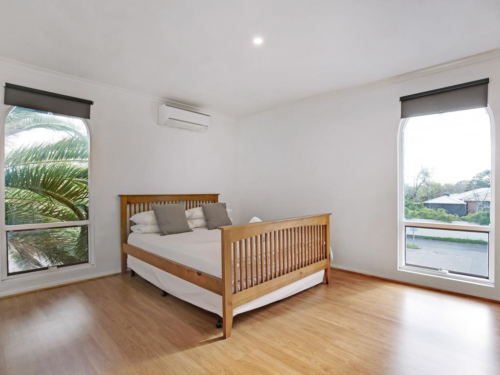Felixstow SA Accommodation 4U