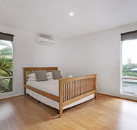 Adelaide Holiday Homes - Accommodation 4U
