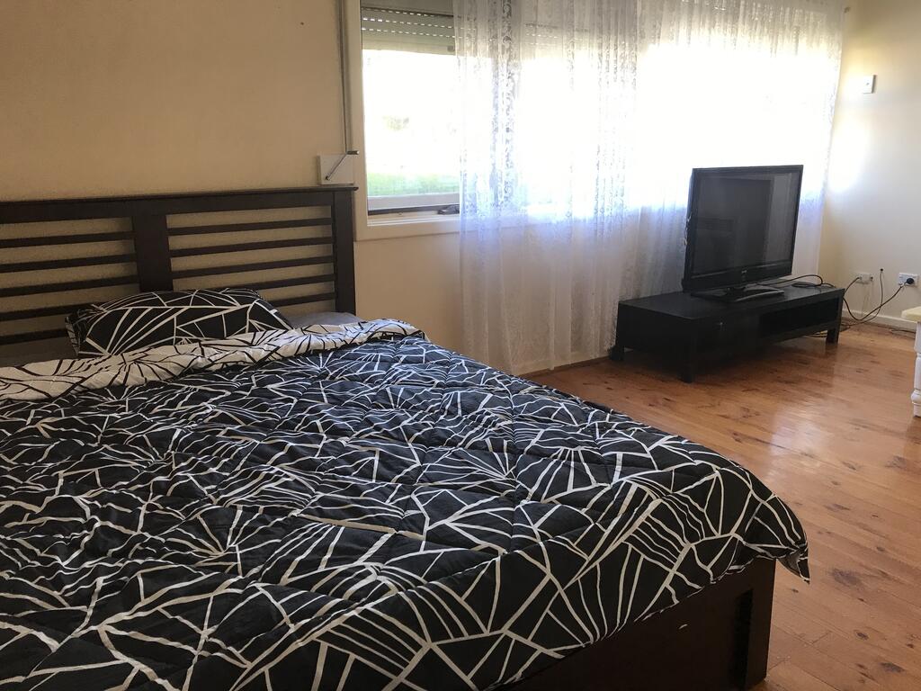 Littlehampton SA Accommodation 4U