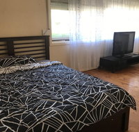 Adelaide Northern BB - Accommodation 4U