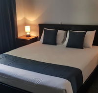 Adelaide Pulteney Motel - Accommodation 4U