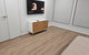 E 4 Room Retreat Family Friendly - thumb 2