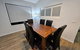 E 4 Room Retreat Family Friendly - thumb 4