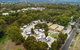 Echo Holiday Parks - Windsor Gardens - thumb 0