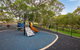 Echo Holiday Parks - Windsor Gardens - thumb 2