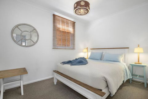 Eve Guesthouse - Accommodation 4U 1
