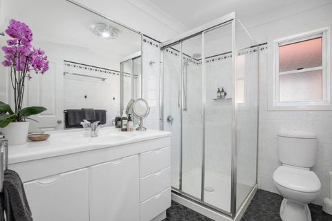 Eve Guesthouse - Accommodation 4U 2