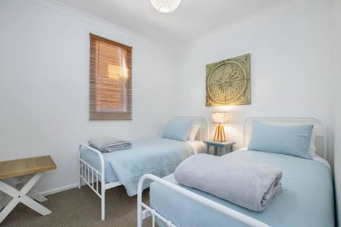 Eve Guesthouse - Accommodation 4U 3