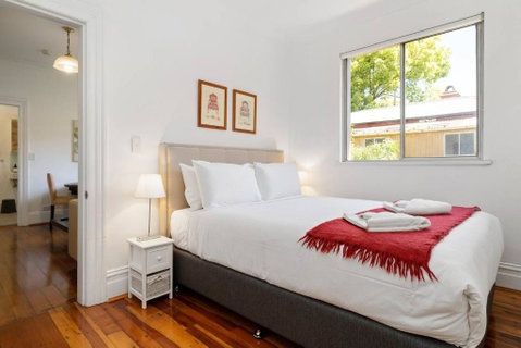 Executive Esperanza - Stay In A Victorian Manor - Accommodation 4U 2