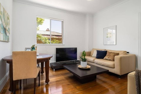 Executive Esperanza - Stay In A Victorian Manor - Accommodation 4U 4