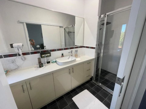 Equitice Spring Moonlight Villa - Accommodation 4U 2