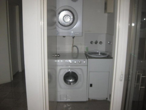 Fairthorpe Apartments - Accommodation 4U 4