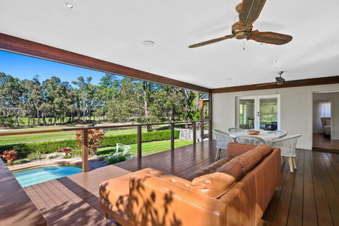 Fairway By Khove - Accommodation 4U 1