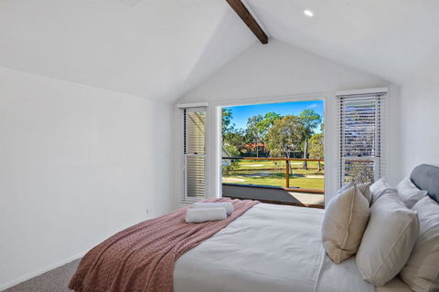 Fairway By Khove - Accommodation 4U 4