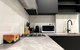 Family Home@Eastwood - thumb 4