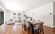 Family Oasis Walking Distance To Chadstone SC - thumb 0