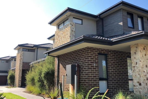 Family Oasis Walking Distance To Chadstone SC - Accommodation 4U 2
