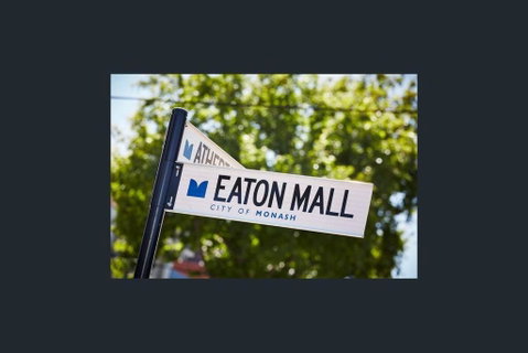Family Oasis Walking Distance To Chadstone SC - Accommodation 4U 4