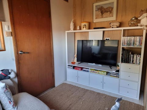 Farmstay - Accommodation 4U 0