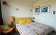 Farmstay In Central Victoria - thumb 3