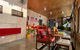 Farmstay In Central Victoria - thumb 4