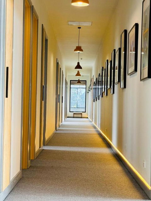 Farmstay In Central Victoria - Accommodation 4U 2