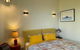 Farmstay In Central Victoria - thumb 1