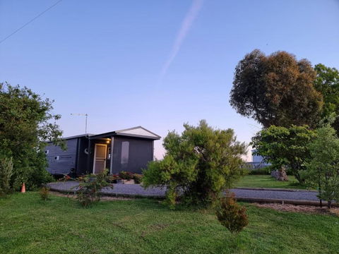 Farmstay@Morgans - Accommodation 4U 1