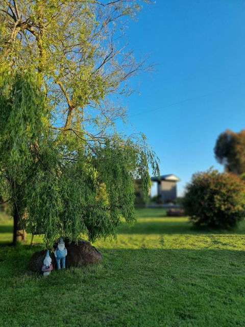 Farmstay@Morgans - Accommodation 4U 2