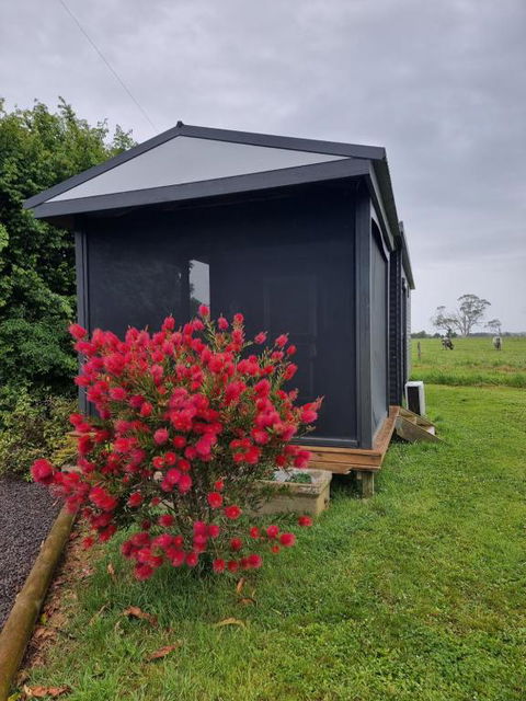 Farmstay@Morgans - Accommodation 4U 4