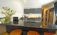 Fawkner Modern 3BR House Netflix WiFi Parking - thumb 2