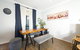 Fawkner Modern 3BR House Netflix WiFi Parking - thumb 3