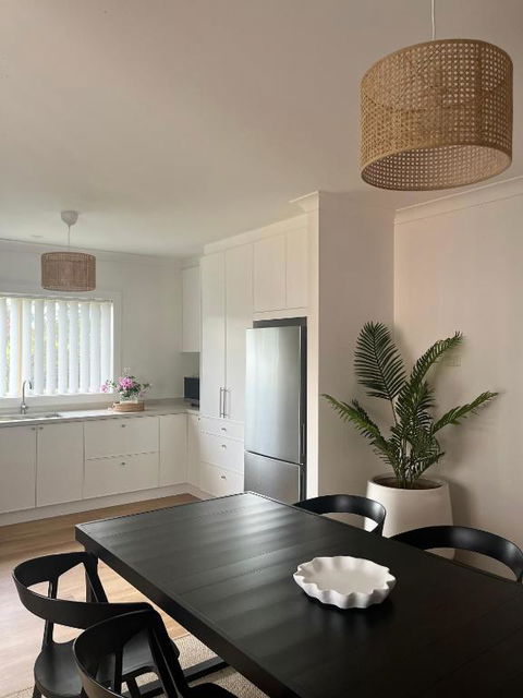 FERN - Accommodation 4U 0