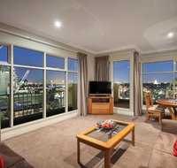 Flinders Landing Apartments - Accommodation 4U