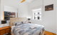 Flinders Lane Apartments - thumb 2