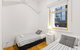 Flinders Lane Apartments - thumb 4