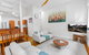 Flinders Lane Apartments - thumb 0