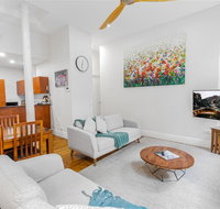 Flinders Lane Apartments - Accommodation 4U