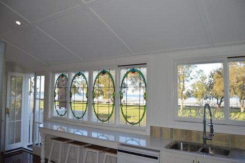 Flinders Seaside Cottage - Accommodation 4U 0