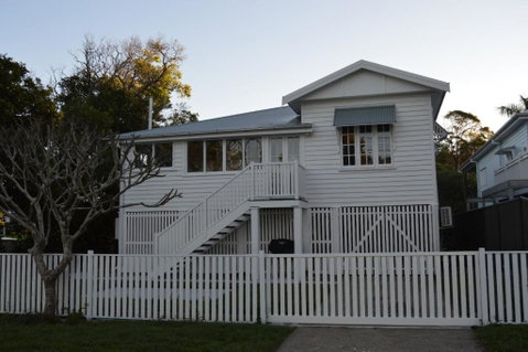 Flinders Seaside Cottage - Accommodation 4U 1