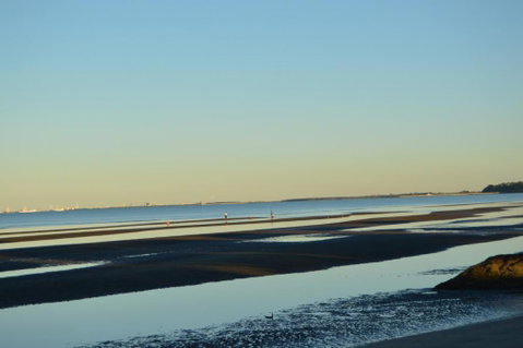 Flinders Seaside Cottage - Accommodation 4U 3
