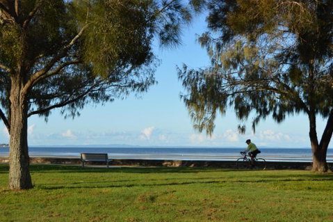 Flinders Seaside Cottage - Accommodation 4U 4