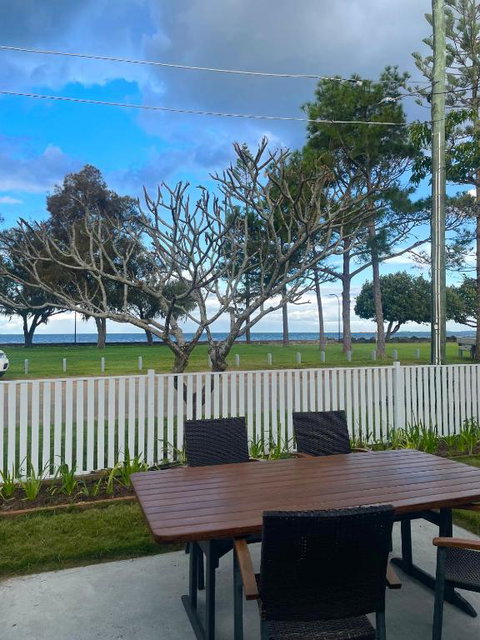 Flinders Seaside Cottage - Accommodation 4U 2