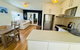 FORR64 - Cosy East Perth Retreat - thumb 4