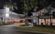 Forstay Motel - thumb 0