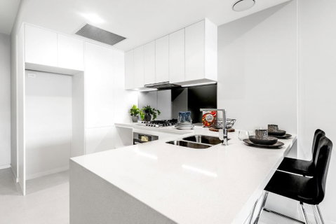 G3 Apartment - Accommodation 4U 3