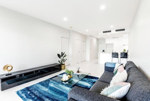G3 Apartment - Accommodation 4U 2