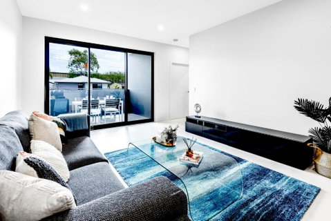G3 Apartment - Accommodation 4U 1
